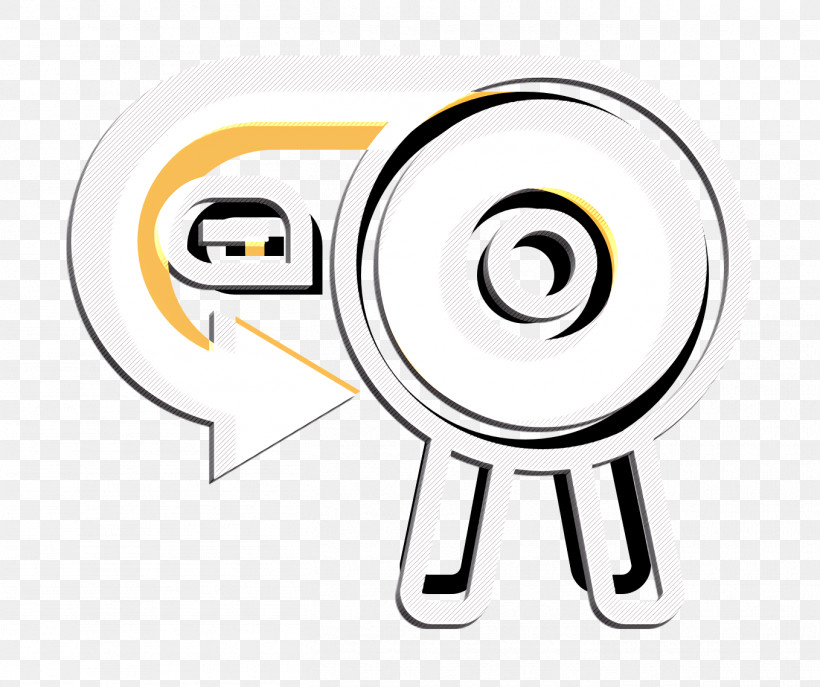 Objective Icon Agile Methodology Icon Target Icon, PNG, 1358x1138px, Objective Icon, Agile Methodology Icon, Logo, Symbol, Target Icon Download Free