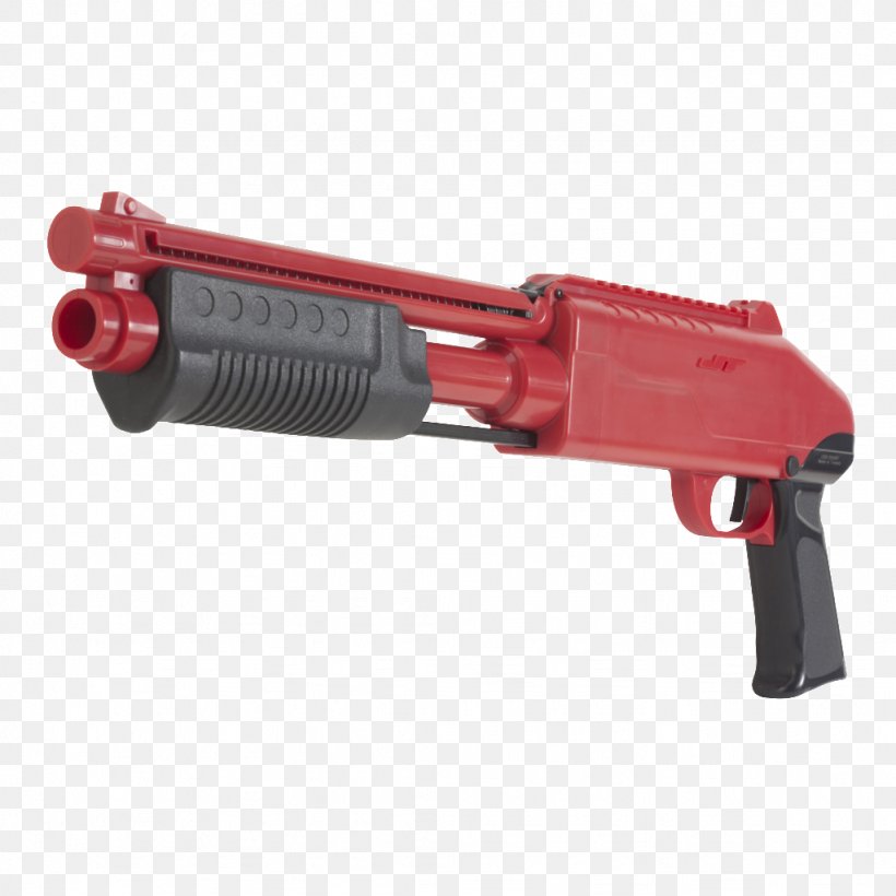 Paintball Guns Shotgun Marksman Pump Action, PNG, 1024x1024px, Paintball, Air Gun, Airsoft Gun, Cartridge, Firearm Download Free