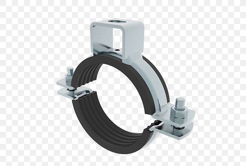 Pipe Steel Hose Clamp Handcuffs, PNG, 600x554px, Pipe, Bolt, Business, Cargo, Electrogalvanization Download Free