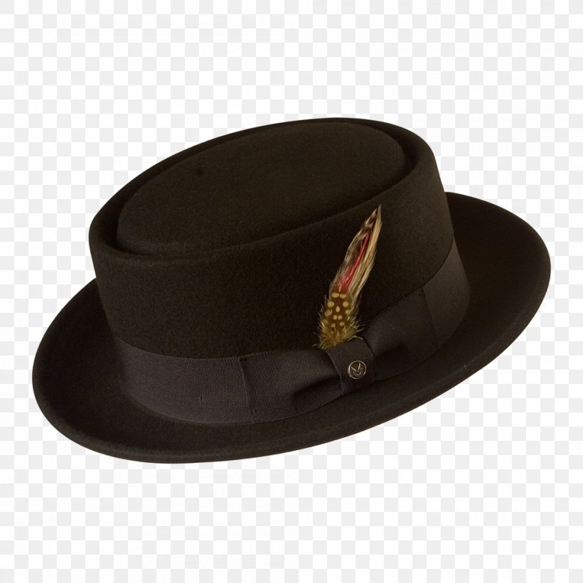 Pork Pie Hat Pork Pie Hat Walter White Bowler Hat, PNG, 1000x1000px, Hat, Bowler Hat, Bucket Hat, Cap, Clothing Download Free