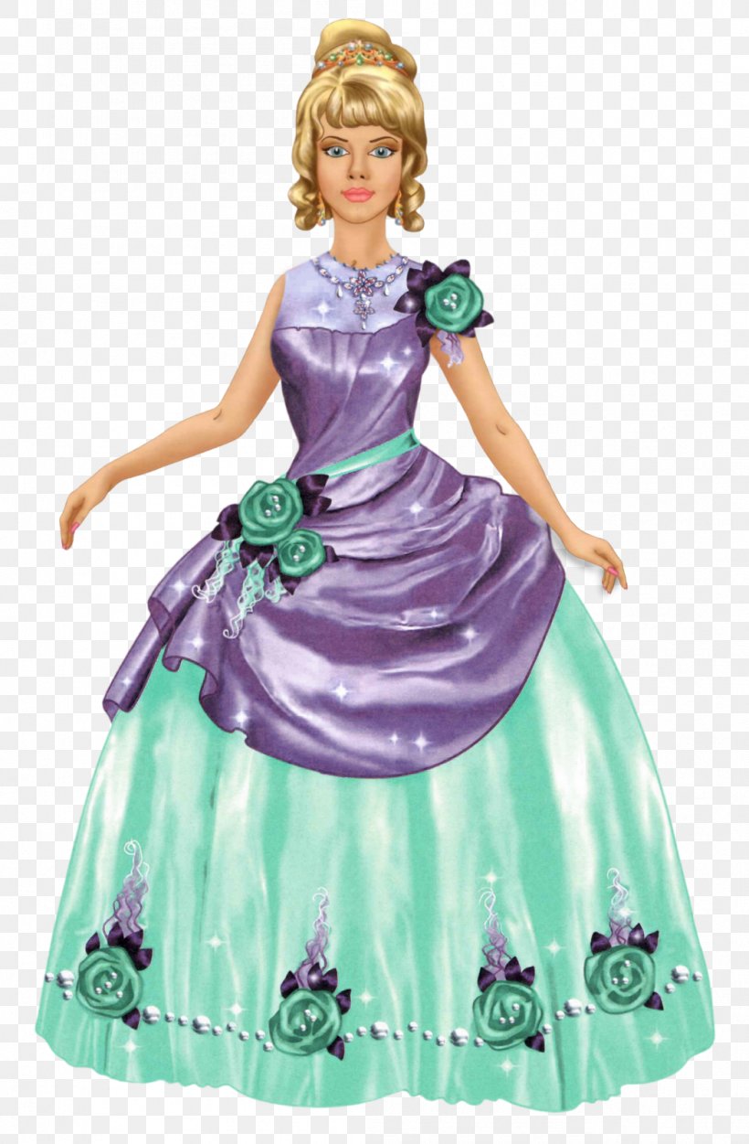 Prince ETC Barbie Costume Design Purple, PNG, 1048x1600px, Prince, Barbie, Cartoon, Coroa Real, Costume Download Free