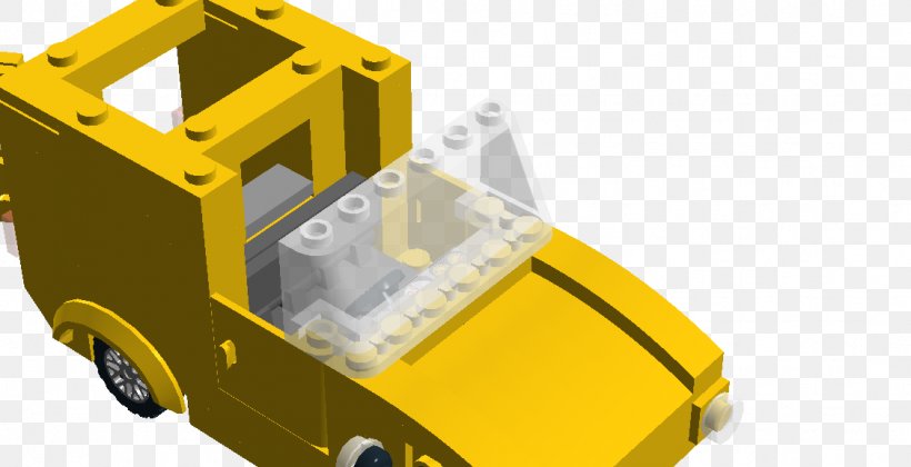 Reliant Robin Reliant Motors Machine Car LEGO, PNG, 1126x577px, Reliant Robin, Bulldozer, Car, Compact Car, Construction Equipment Download Free