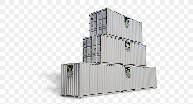 Shipping Container Pro Box Portable Storage Self Storage, PNG, 606x444px, Shipping Container, Bag, Box, Building, Cargo Download Free