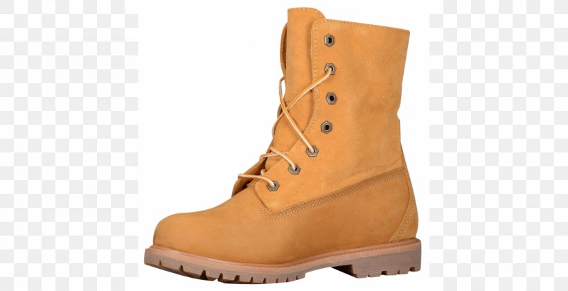 Shoe Product Design Boot, PNG, 1920x984px, Shoe, Beige, Boot, Footwear, Outdoor Shoe Download Free