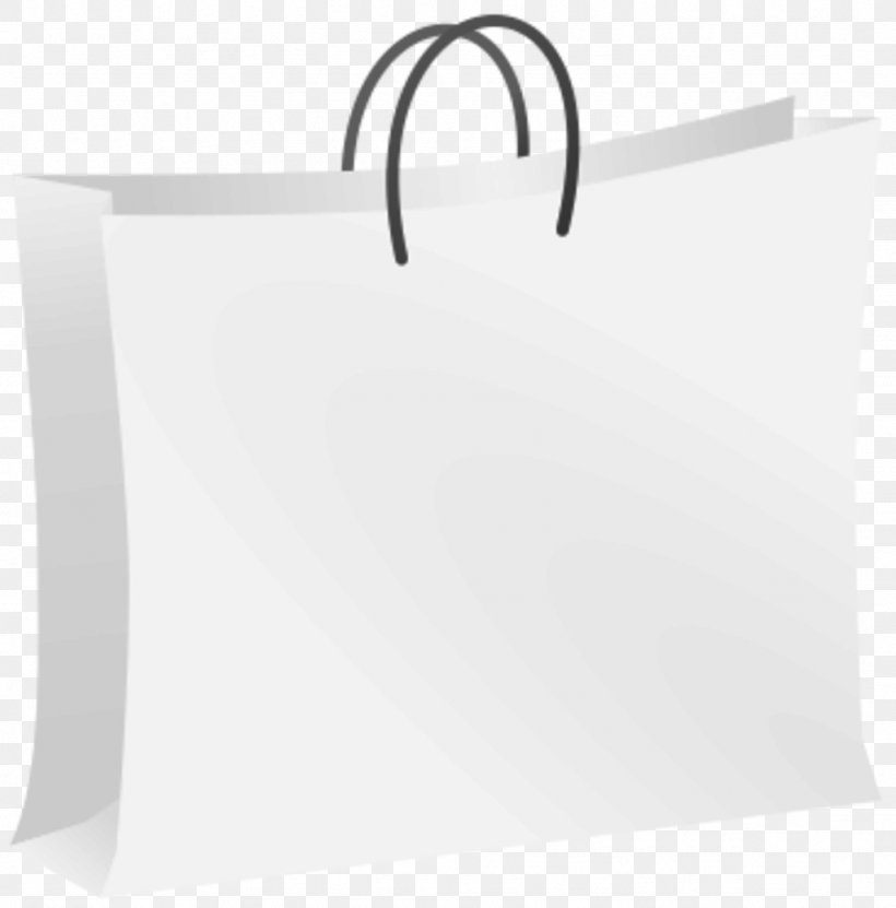 Shopping Bags & Trolleys Drawing Paper, PNG, 1024x1038px, Shopping Bags Trolleys, Bag, Brand, Drawing, Handbag Download Free