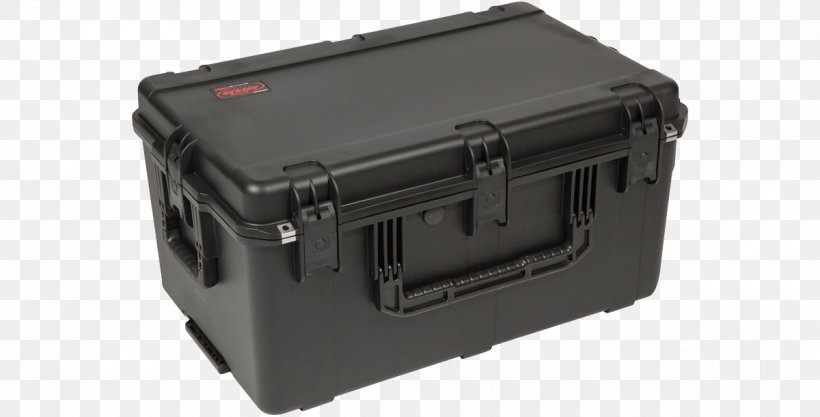 Skb Cases Plastic Transport Box, PNG, 1200x611px, Skb Cases, Box, Briefcase, Case, Container Download Free