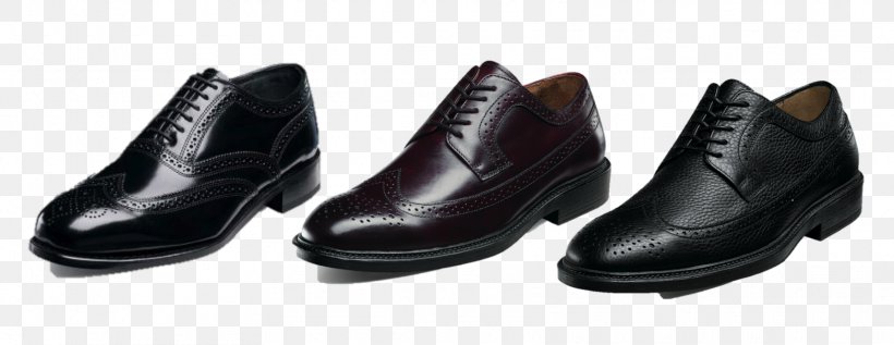 Slip-on Shoe Clothing Footwear Fashion, PNG, 1715x664px, Slipon Shoe, Black, Boutique, Catalog, Clothing Download Free