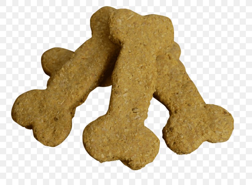 Snack Font Dog Toy Cookie Dog Supply, PNG, 800x600px, Snack, Cookie, Dog Supply, Dog Toy, Food Download Free