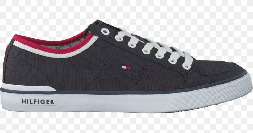 Sports Shoes Tommy Hilfiger Boot Casual Wear, PNG, 1200x630px, Sports Shoes, Adidas, Athletic Shoe, Black, Boot Download Free