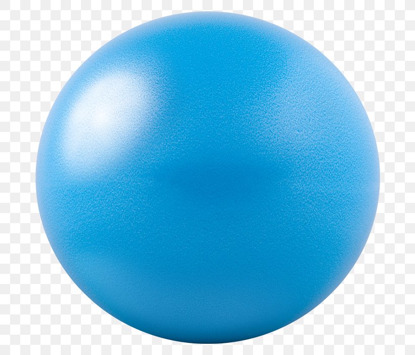Stress Ball Color Blue Sporting Goods, PNG, 700x700px, Ball, Aqua, Azure, Balloon, Blue Download Free