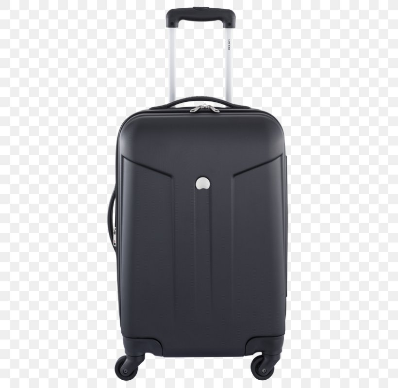 Suitcase Baggage Travel Hand Luggage Delsey, PNG, 800x800px, Suitcase, Air Travel, American Tourister, Bag, Baggage Download Free