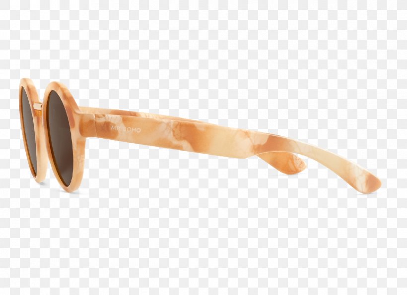 Sunglasses Goggles, PNG, 1240x900px, Sunglasses, Eyewear, Glasses, Goggles, Orange Download Free