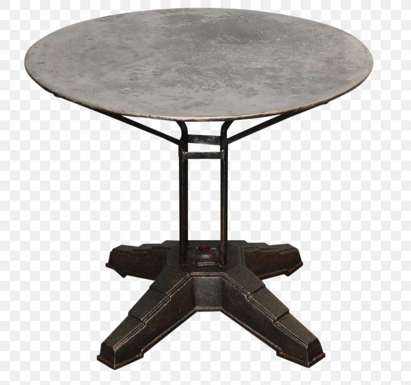 Table Garden Furniture Bar Stool, PNG, 768x768px, Table, Bar, Bar Stool, Bistro, Desk Download Free