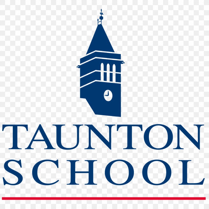 Taunton School King's College, Taunton Colston's School Boarding School, PNG, 900x900px, School, Area, Boarding School, Brand, Education Download Free
