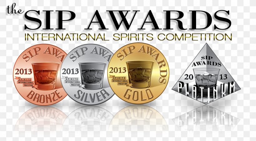 Tequila Brand Distilled Beverage Vodka Award, PNG, 1145x632px, Tequila, Award, Brand, Cash, Cobranding Download Free
