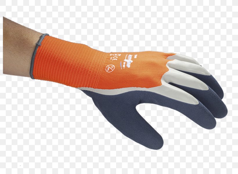Thumb Glove, PNG, 800x600px, Thumb, Finger, Glove, Hand, Orange Download Free