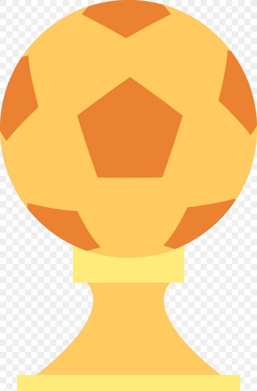 Trophy Football Medal, PNG, 1259x1910px, Trophy, Clip Art, Concepteur, Cup, Designer Download Free