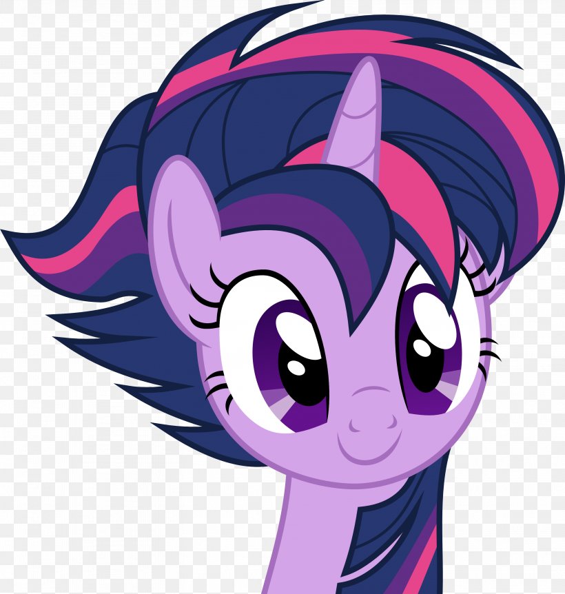 Twilight Sparkle Pony Pinkie Pie Rarity Rainbow Dash, PNG, 3143x3306px, Watercolor, Cartoon, Flower, Frame, Heart Download Free