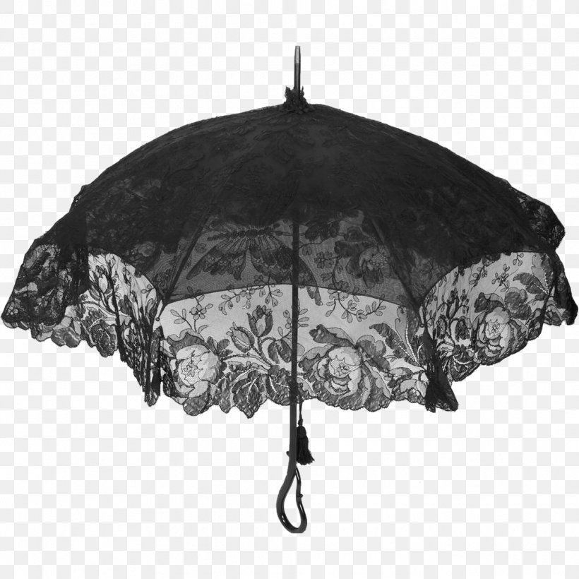 Victorian Era Umbrella Antique Mourning Lace, PNG, 1014x1014px, Victorian Era, Antique, Antique Furniture, Art Doll, Black Download Free