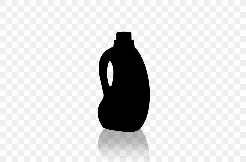Water Bottles Product Design Font, PNG, 510x540px, Water Bottles, Artifact, Black, Blackandwhite, Bottle Download Free