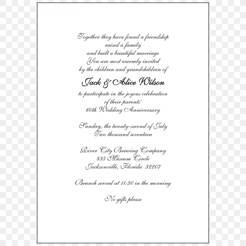 Wedding Invitation Wedding Anniversary Convite, PNG, 1660x1660px, Wedding Invitation, Anniversary, Birthday, Birthday Cake, Cardmaking Download Free