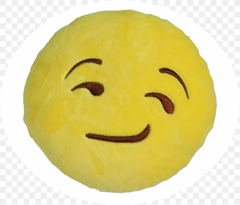 Wink Emoji Smiley Emoticon, PNG, 1449x1242px, Watercolor, Cartoon, Flower, Frame, Heart Download Free