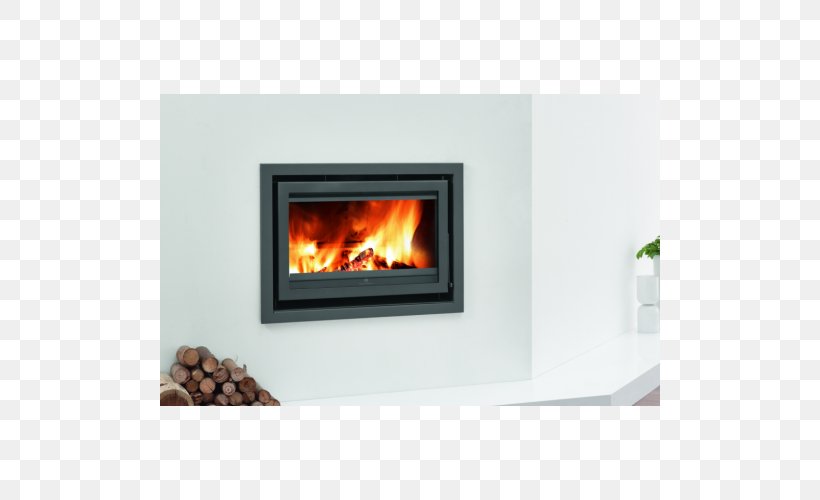 Wood Stoves Hearth Mendip Multi-fuel Stove Heat, PNG, 500x500px, Wood Stoves, Combustion, Fire, Fireplace, Firewood Download Free