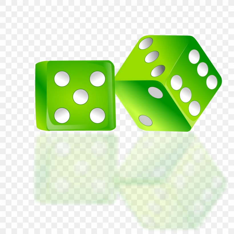 Yahtzee Dice Game Clip Art, PNG, 2400x2400px, Yahtzee, Bunco, Dice, Dice Game, Game Download Free