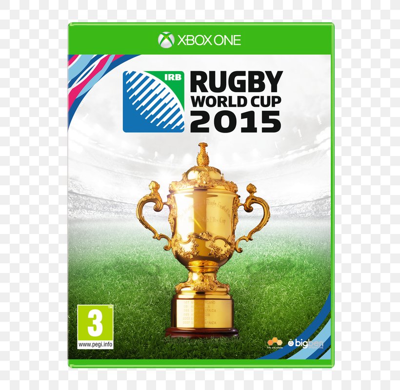 2015 Rugby World Cup Rugby World Cup 2015 Rugby 15 Xbox 360 Rugby 18, PNG, 586x800px, 2015 Rugby World Cup, Playstation 3, Playstation 4, Playstation Vita, Recreation Download Free
