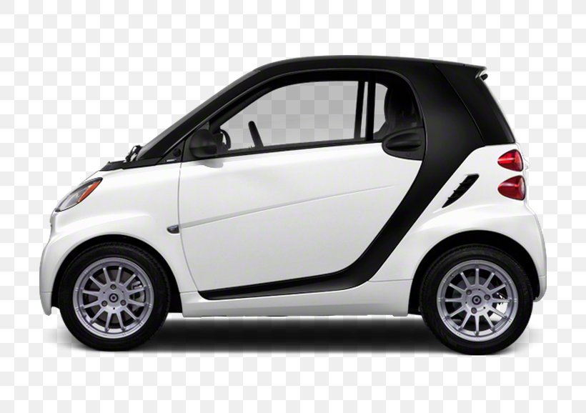 2016 Smart Fortwo Electric Drive 2013 Smart Fortwo 2012 Smart Fortwo, PNG, 770x578px, Smart, Auto Part, Automatic Transmission, Automotive Design, Automotive Exterior Download Free