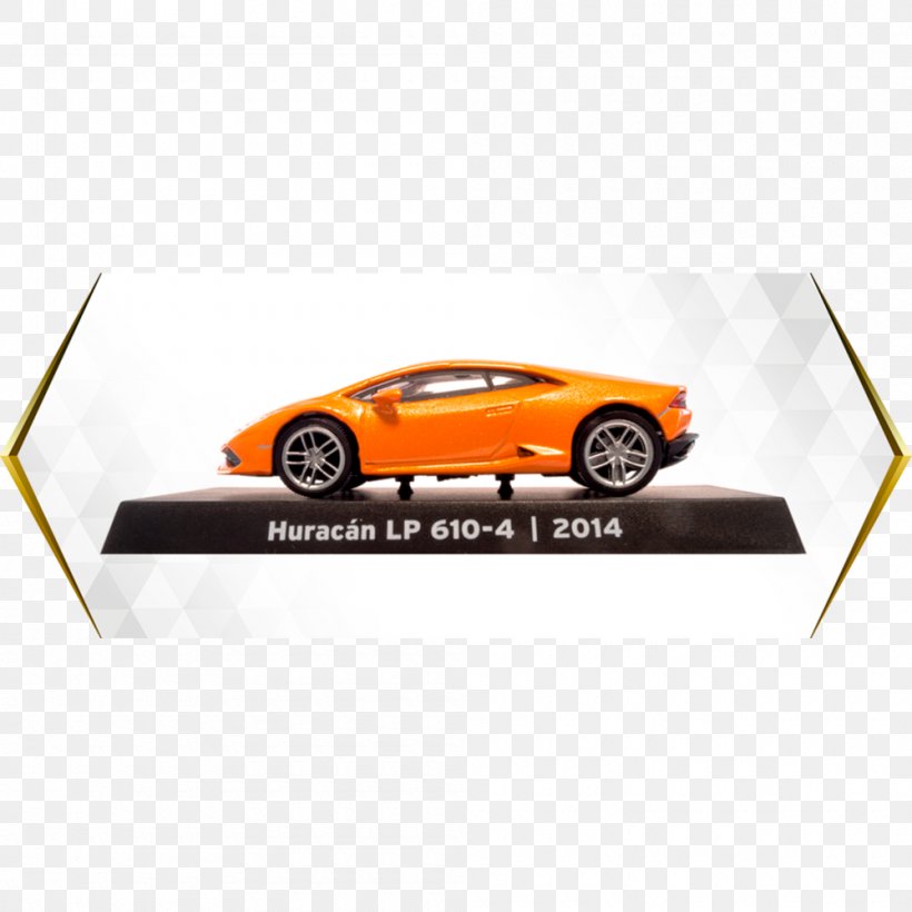 2018 Lamborghini Huracan Car Easter Egg, PNG, 1000x1000px, 2018 Lamborghini Huracan, Lamborghini, Automotive Design, Automotive Exterior, Brand Download Free