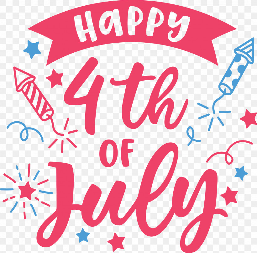 4th Of July, PNG, 3000x2954px, 4th Of July, Geometry, Line, Logo, M Download Free