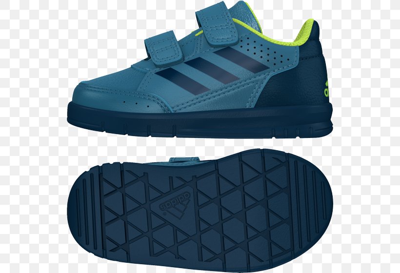 Adidas Skate Shoe Sneakers Footwear, PNG, 560x560px, Adidas, Adidas Originals, Aqua, Athletic Shoe, Azure Download Free