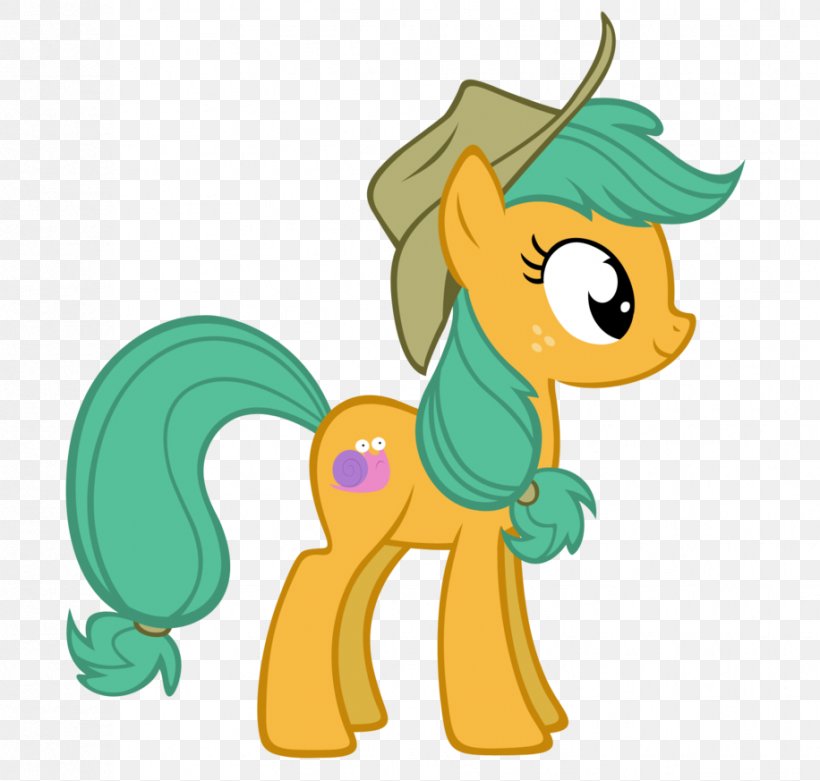 Applejack Rainbow Dash Pony Twilight Sparkle Pinkie Pie, PNG, 916x873px, Applejack, Animal Figure, Art, Cartoon, Cutie Mark Crusaders Download Free