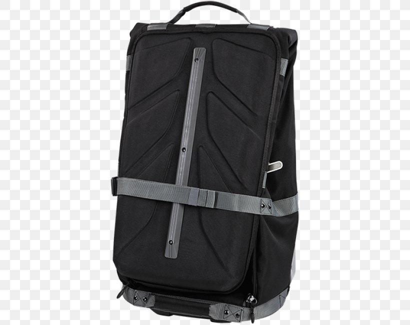 Bag Hand Luggage Backpack, PNG, 650x650px, Bag, Backpack, Baggage, Black, Black M Download Free