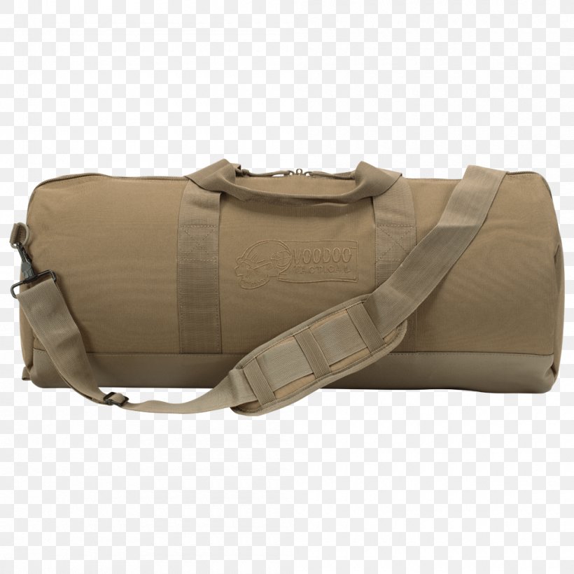 Bag Pocket, PNG, 1000x1000px, Bag, Beige, Khaki, Military Tactics, Pocket Download Free