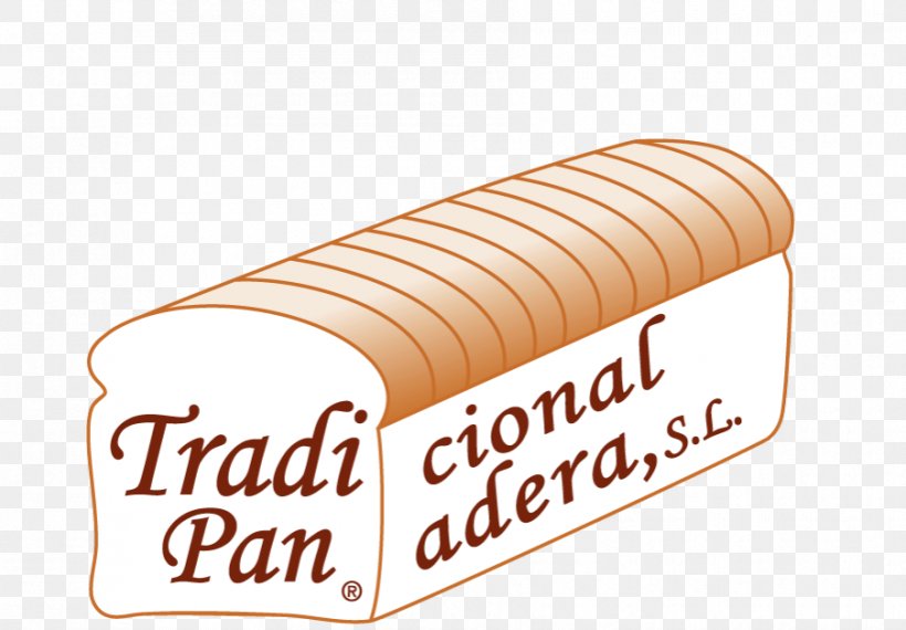 Bakery FLECA SERHS (TAMENFO, S.L.) Bread Pan Loaf Wheat Flour, PNG, 903x628px, Bakery, Brand, Bread, Datem, Fleca Serhs Tamenfo Sl Download Free