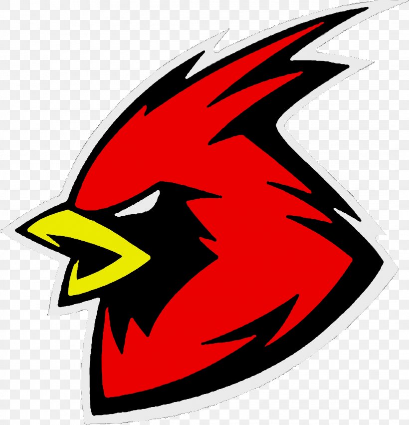 Beak Cartoon Character Logo, PNG, 2141x2222px, Watercolor, Beak, Bird, Car, Cartoon Download Free
