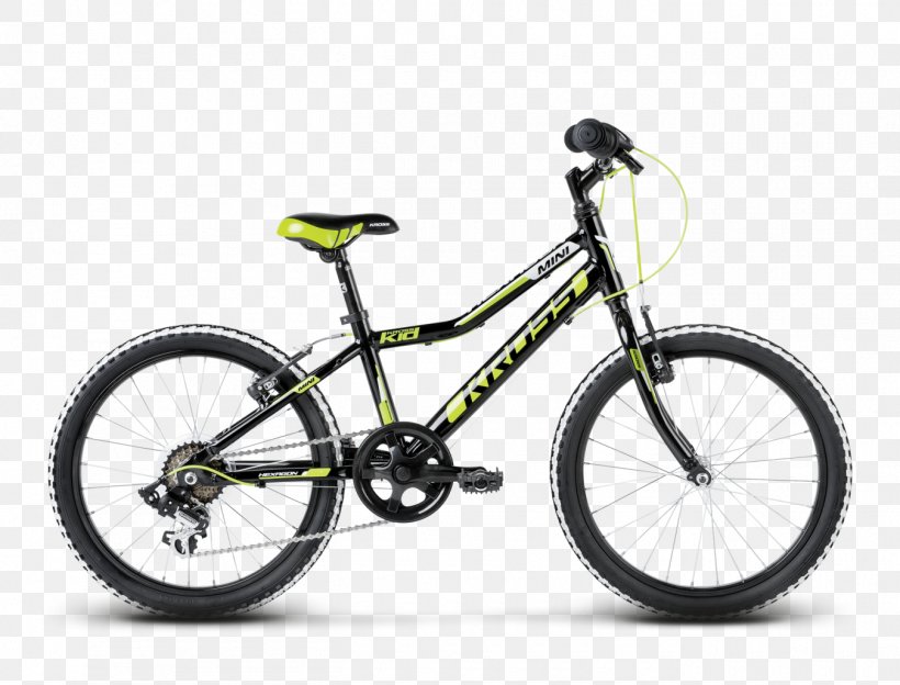 Bicycle BMX Bike BMX Racing Freestyle BMX, PNG, 1350x1028px, Bicycle, Automotive Tire, Bicycle Accessory, Bicycle Drivetrain Part, Bicycle Fork Download Free