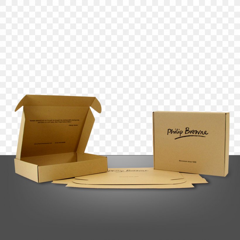 Box Paper Mail Carton Cardboard, PNG, 1170x1170px, Box, Bag, Cardboard, Carton, Envelope Download Free