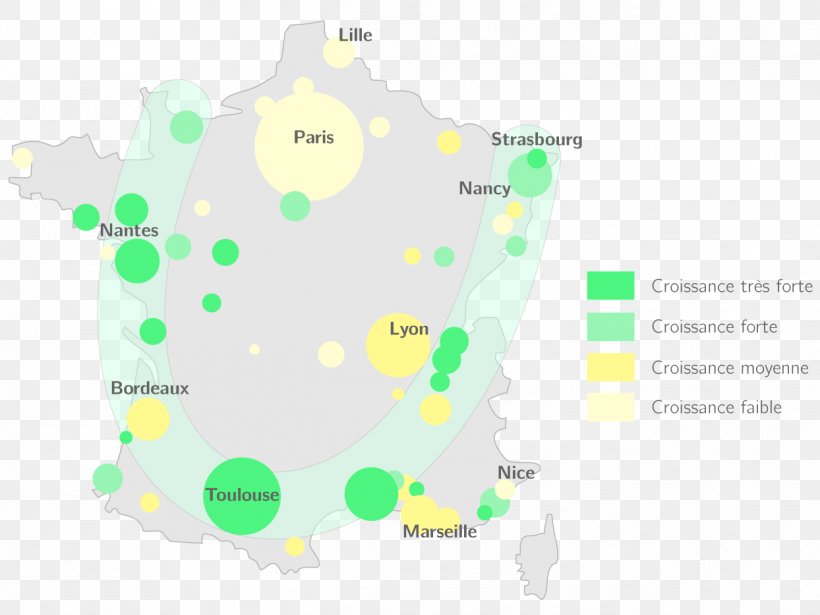 Brand Product Design Graphics Map, PNG, 1244x934px, Brand, Area, Diagram, Map, Organism Download Free