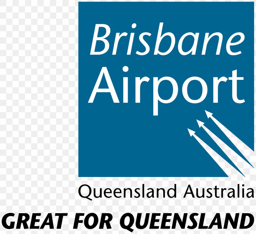 Brisbane Airport London Stansted Airport Melbourne Airport Launceston Airport Adelaide Airport, PNG, 1920x1760px, Brisbane Airport, Adelaide Airport, Airline, Airport, Airport Apron Download Free