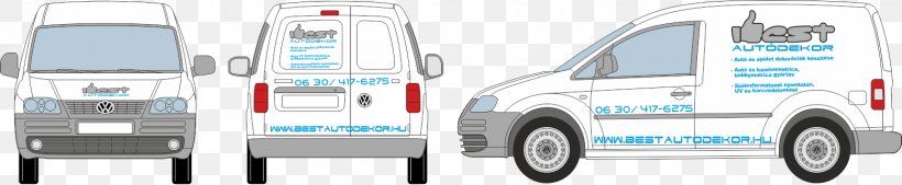Car Volkswagen Caddy Commercial Vehicle Brand, PNG, 1560x323px, Car, Area, Automotive Design, Automotive Exterior, Brand Download Free