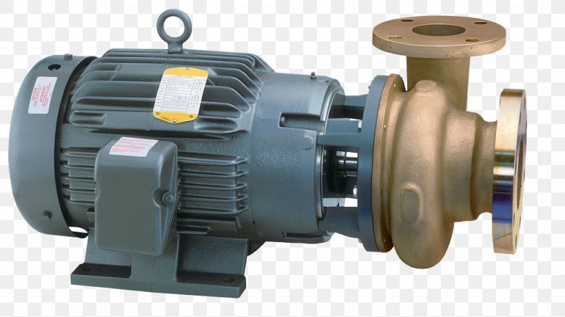 Centrifugal Pump Seal Industry Company, PNG, 1024x576px, Pump, Centrifugal Pump, Company, Filtration, Hardware Download Free