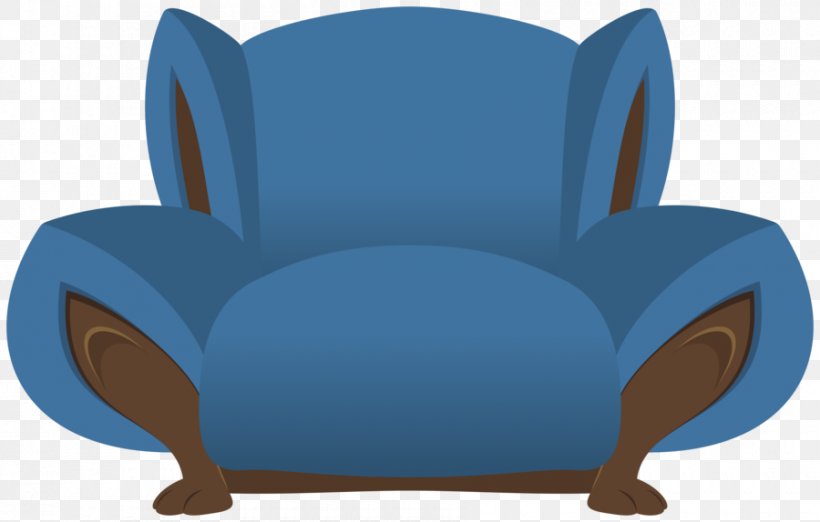 Chair Rarity Couch Furniture Gwynnie Bee, PNG, 900x574px, Chair, Blue, Couch, Deviantart, Furniture Download Free