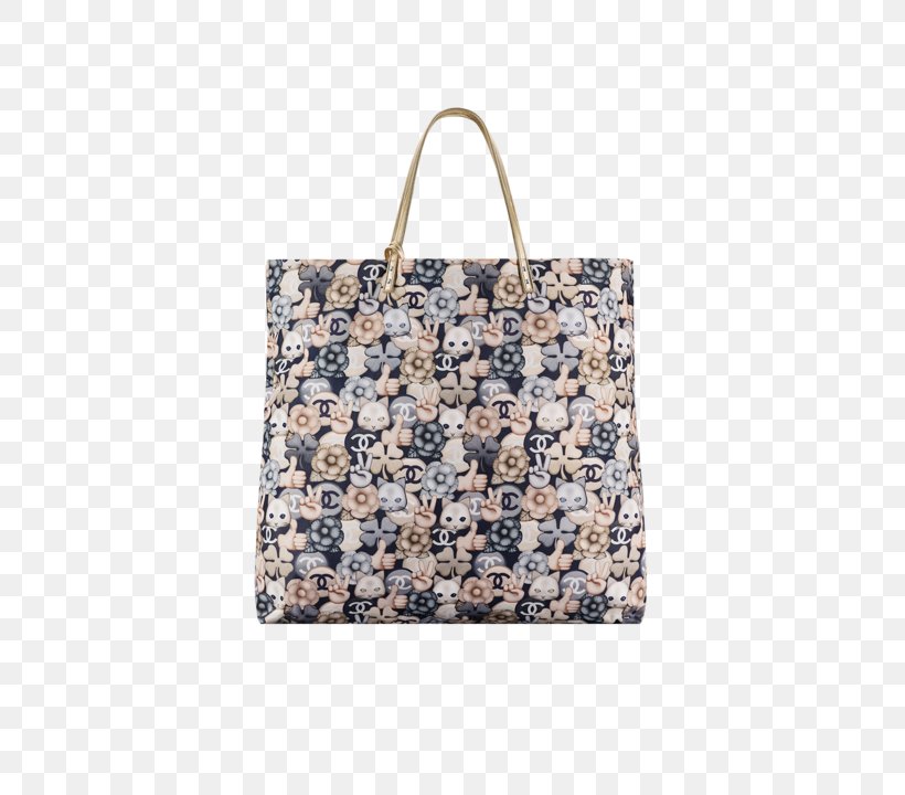 Chanel Handbag Shopping Tote Bag, PNG, 564x720px, Chanel, Bag, Clothing, Designer, Fashion Download Free