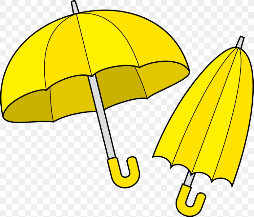 Child Care Jardin D'enfants Umbrella Clip Art, PNG, 832x714px, Child Care, Area, Clothing Accessories, Early Childhood Education, Education Download Free