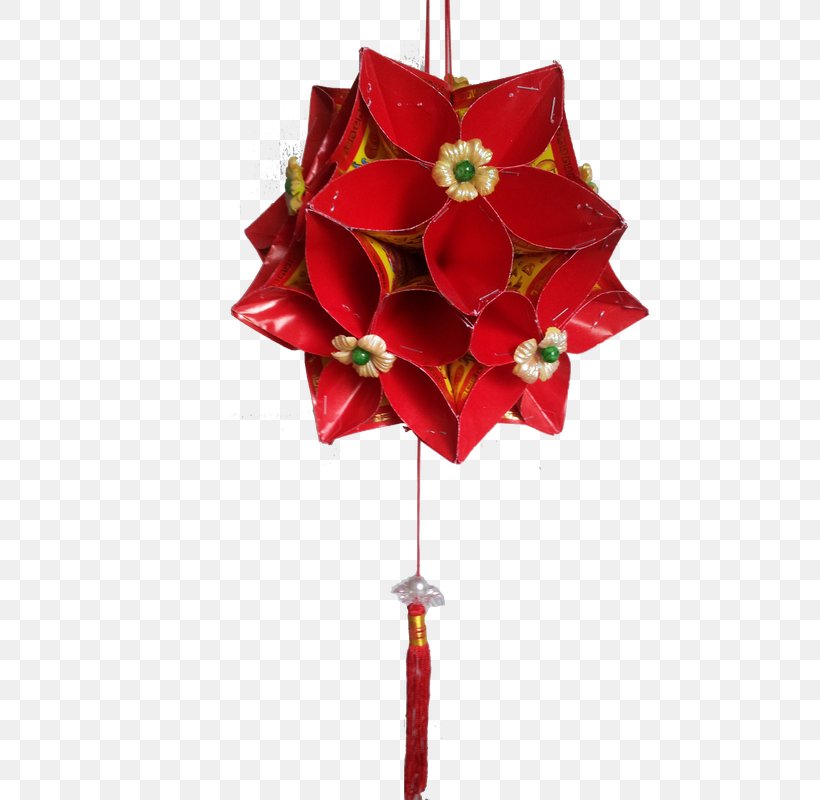 Christmas Decoration Artificial Flower Poinsettia Christmas Ornament, PNG, 600x800px, Christmas Decoration, Artificial Flower, Christmas, Christmas Ornament, Christmas Tree Download Free