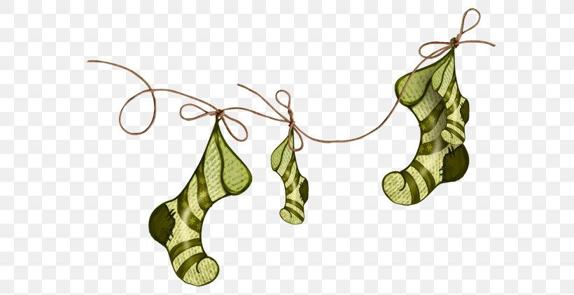 Christmas Hosiery Sock, PNG, 600x422px, Christmas, Blog, Christmas Ornament, Christmas Stockings, Food Download Free