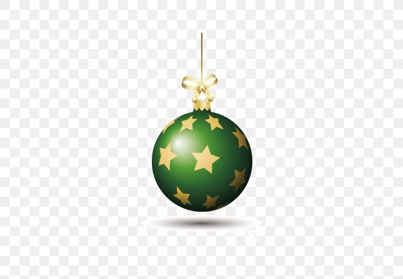 Christmas Ornament Bombka, PNG, 567x567px, Christmas Ornament, Ball, Bombka, Carol Service, Cartoon Download Free